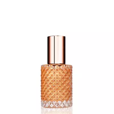 Масло для тела с эффектом сияния SHOW Beauty Body Shimmer Oil