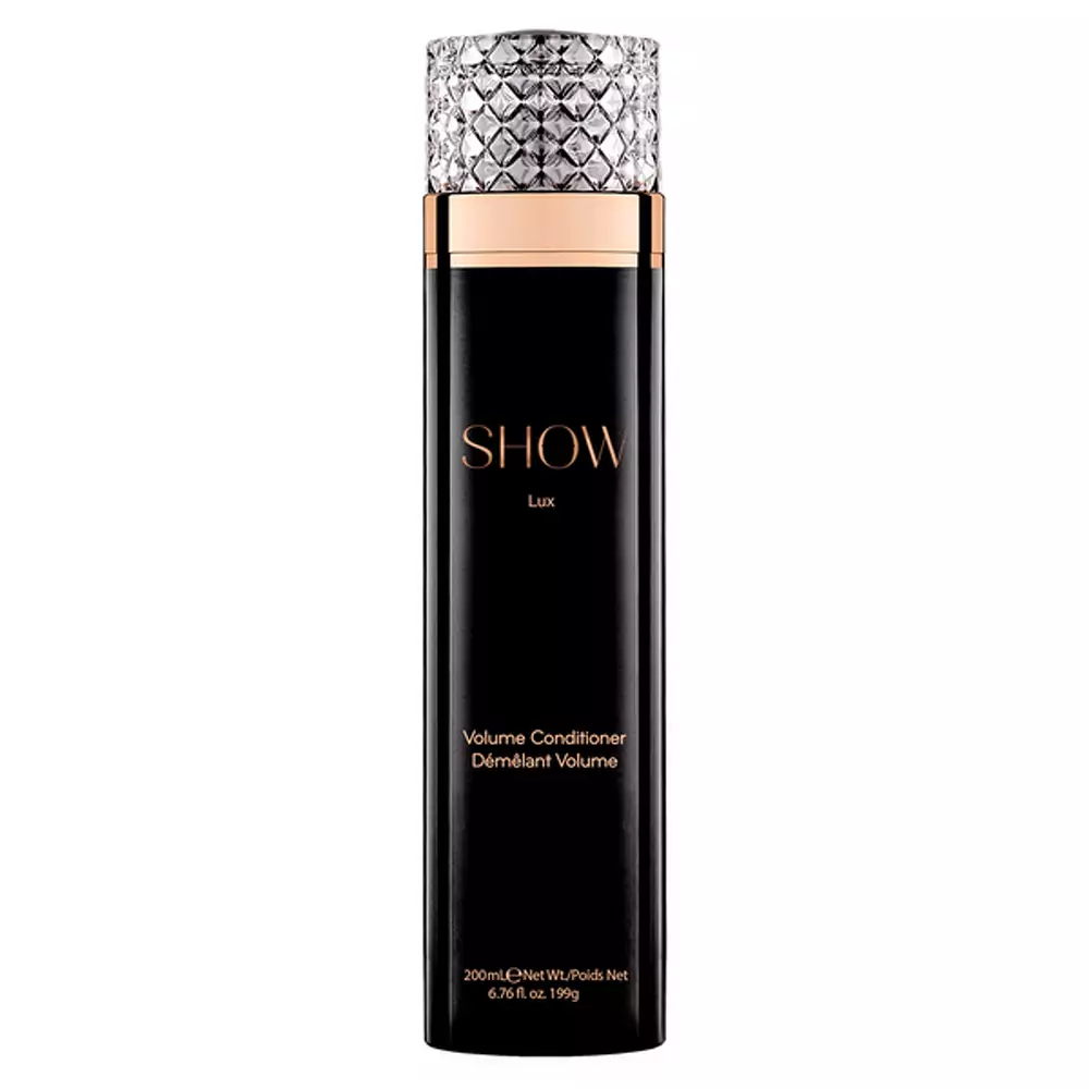 Кондиционер для объема волос SHOW Beauty Volume Conditioner