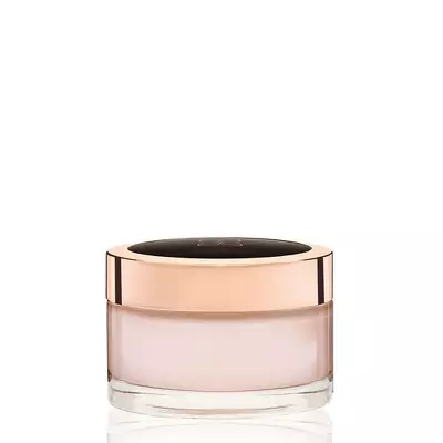 Маска для интенсивного восстановления волос SHOW Beauty Repair Mask