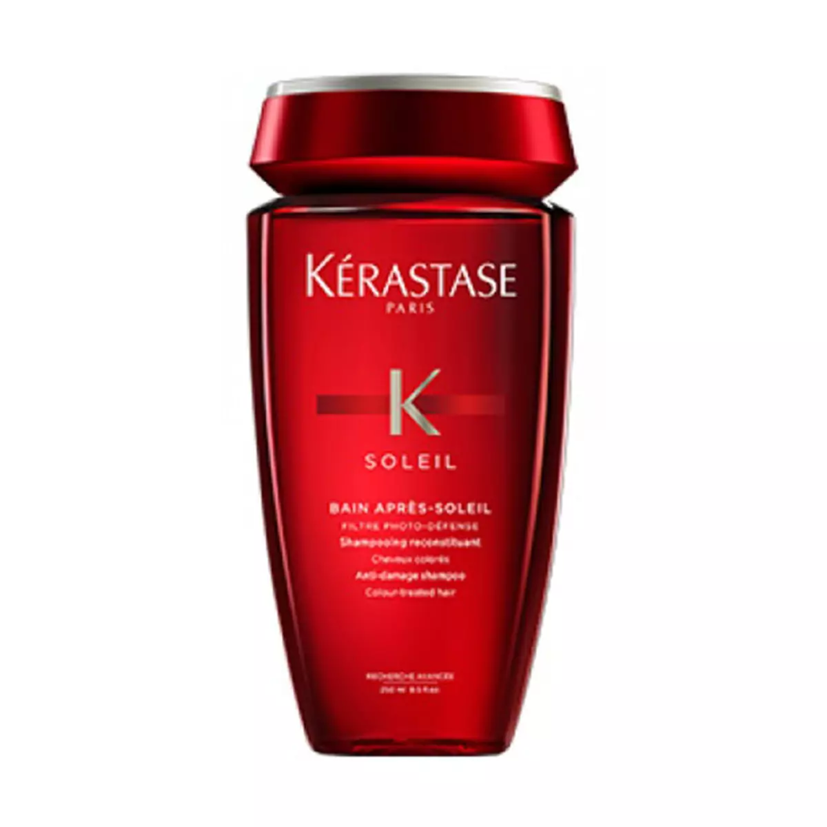 Шампунь-ванна после солнца Kerastase Bain Apres Soleil