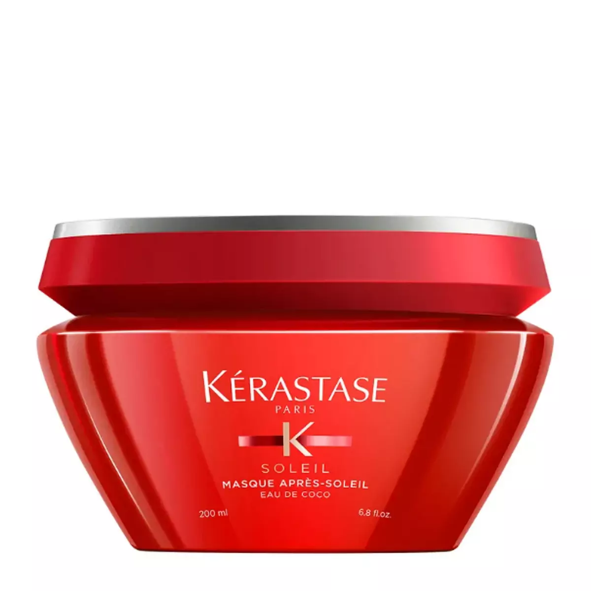 Відновлююча маска після сонця Kerastase Masque Apres Soleil