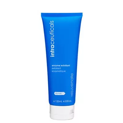 Энзимный пилинг Intraceuticals Rejuvinate Enzym Exfoliant
