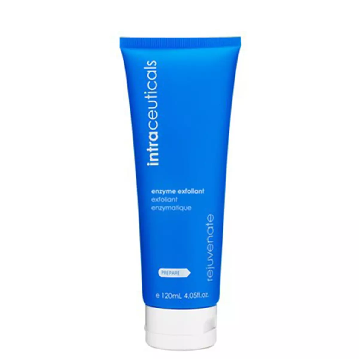 Энзимный пилинг Intraceuticals Rejuvinate Enzym Exfoliant