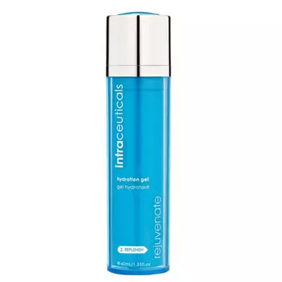 Увлажняющий гель Intraceuticals Rejuvenate Hydration Gel