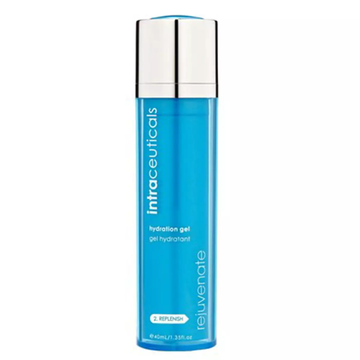 Увлажняющий гель Intraceuticals Rejuvenate Hydration Gel