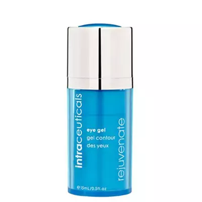 Увлажняющий гель для контура глаз Intraceuticals Rejuvenate Conture Eye Concentrate 