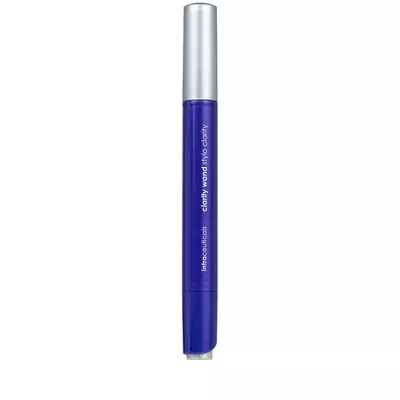 Стик для проблемных зон и акне Intraceuticals Clarity Wand 
