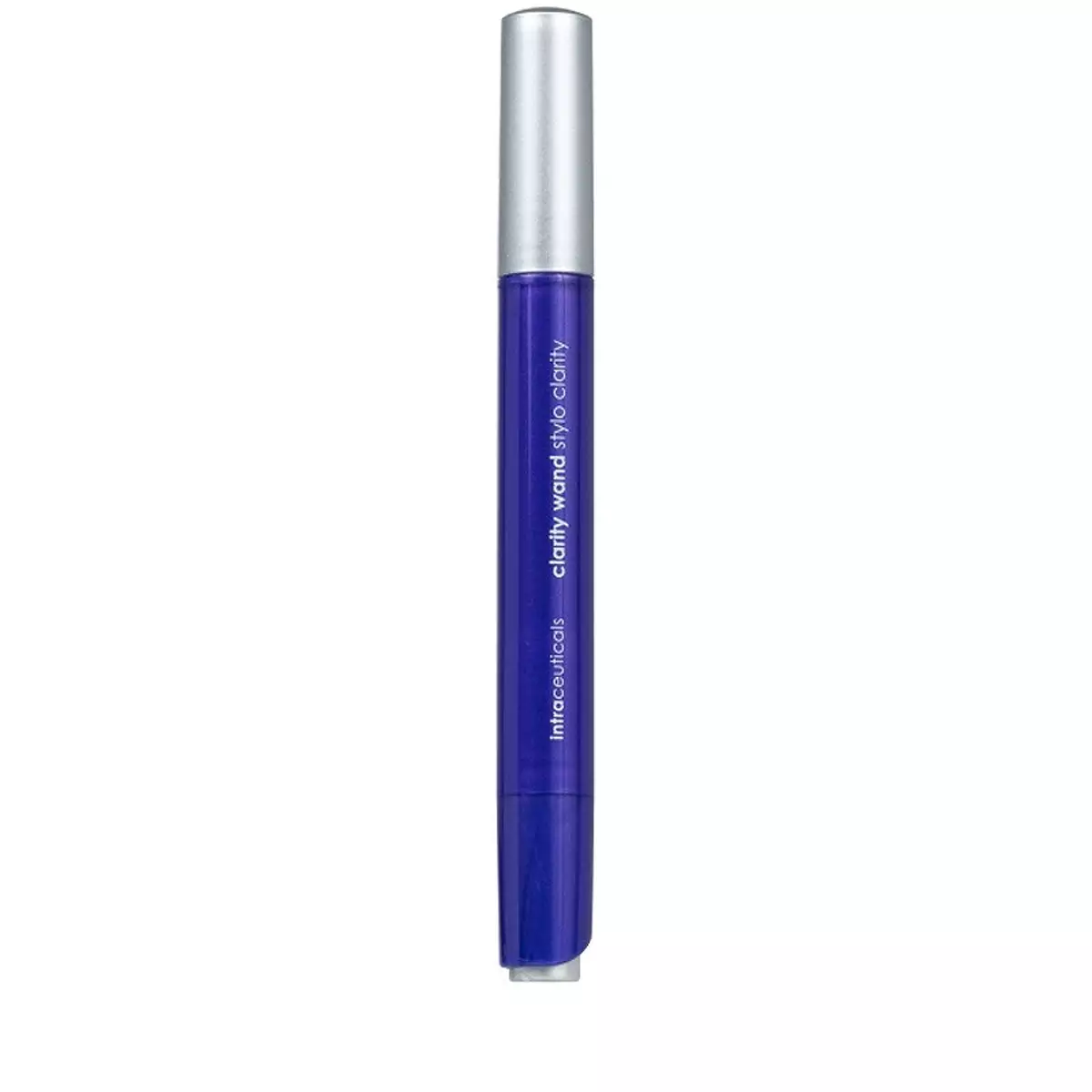 Стик для проблемных зон и акне Intraceuticals Clarity Wand 