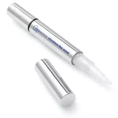 Корректирующий лифтинговый стик для проблемных зон Intraceuticals Atoxelene Wand