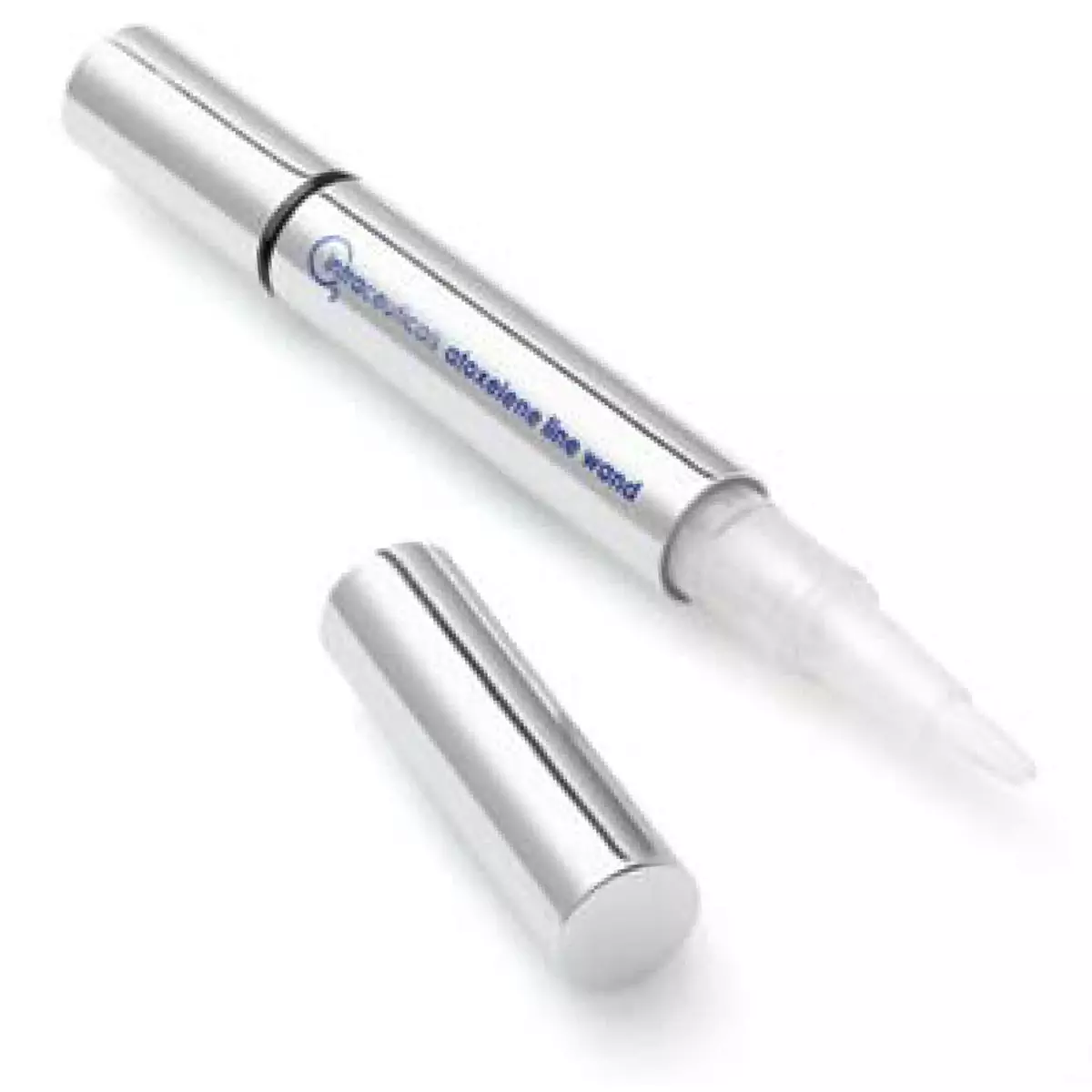 Корректирующий лифтинговый стик для проблемных зон Intraceuticals Atoxelene Wand