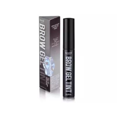 Гель-тинт для брів Koelf Brow Gel Tint