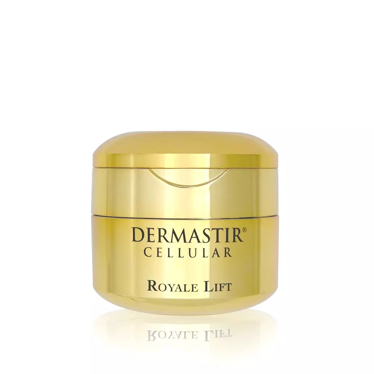 Антивозрастной крем для лица Dermastir Cellular Royale Lift