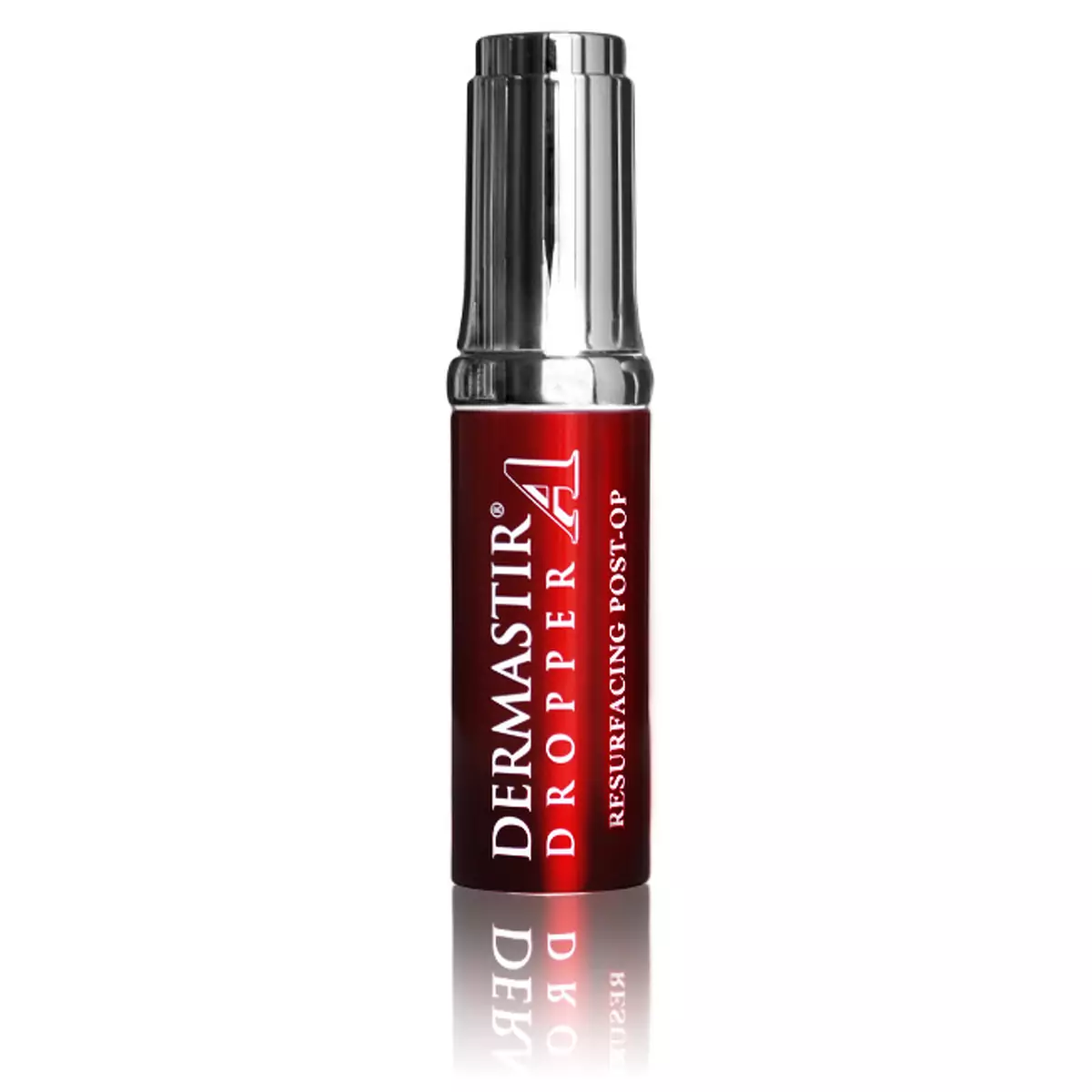 Шліфувальна сироватка Активна Dermastir Resurfacing post-op