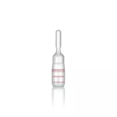 Філер Колаген Dermastir Collagen Post-filler