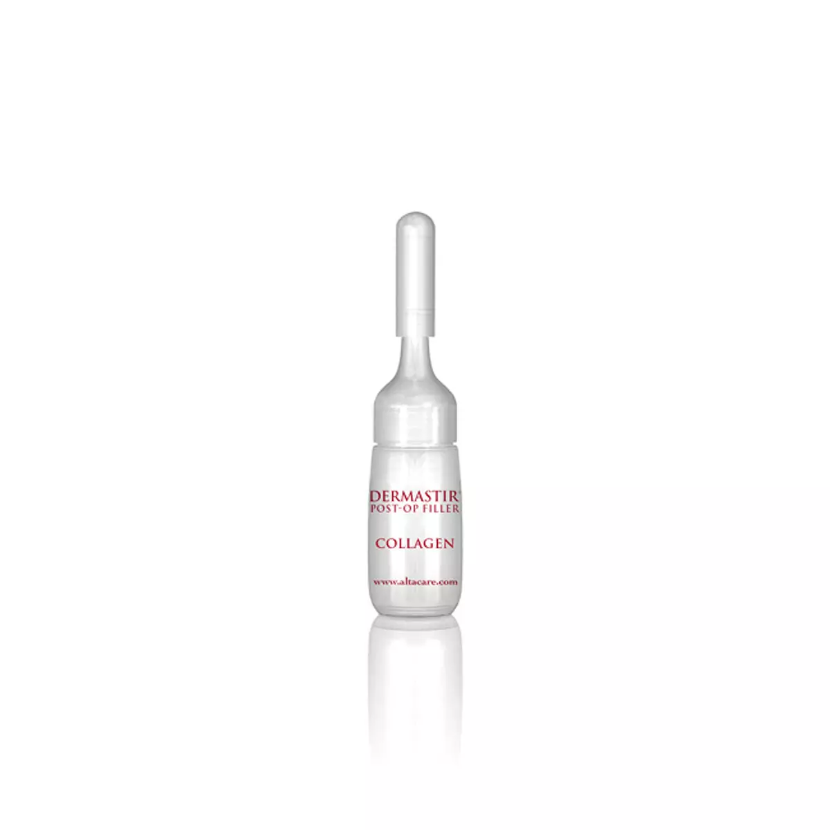 Филлер Коллаген Dermastir Collagen Post-filler
