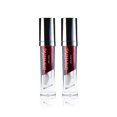 Пилинг Dermastir AHA Peptide Peeling 30%