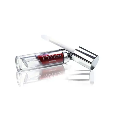 Пилинг Dermastir AHA Peptide Peeling 30%