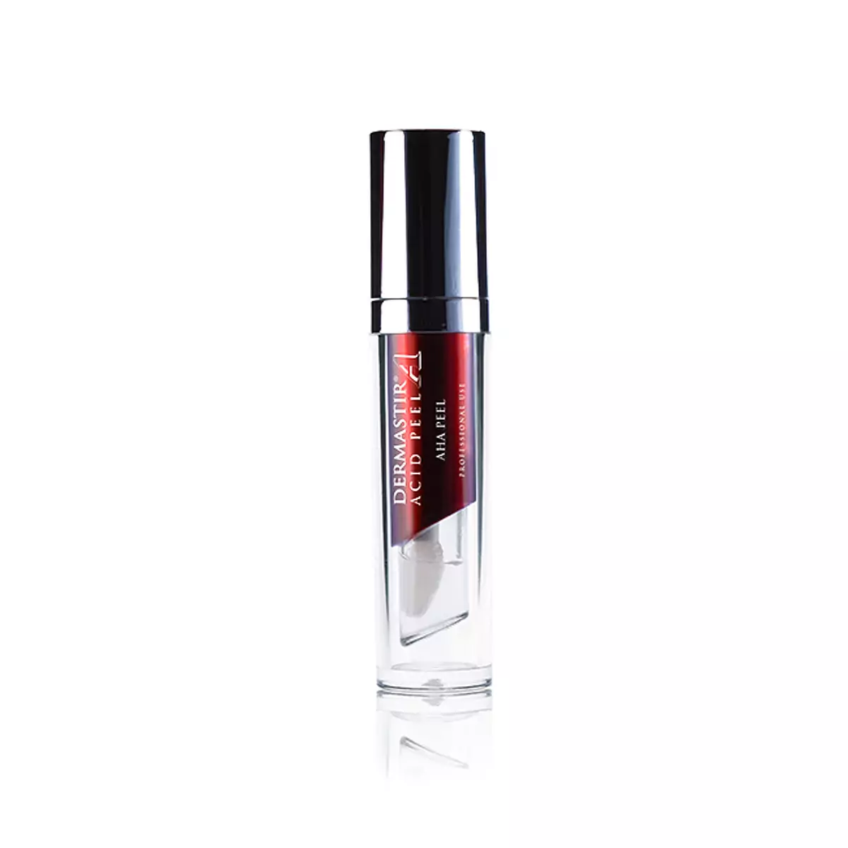 Пилинг Dermastir AHA Peptide Peeling 30%