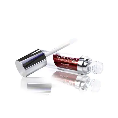 Пилинг Dermastir BHA Peptide Peeling 20%