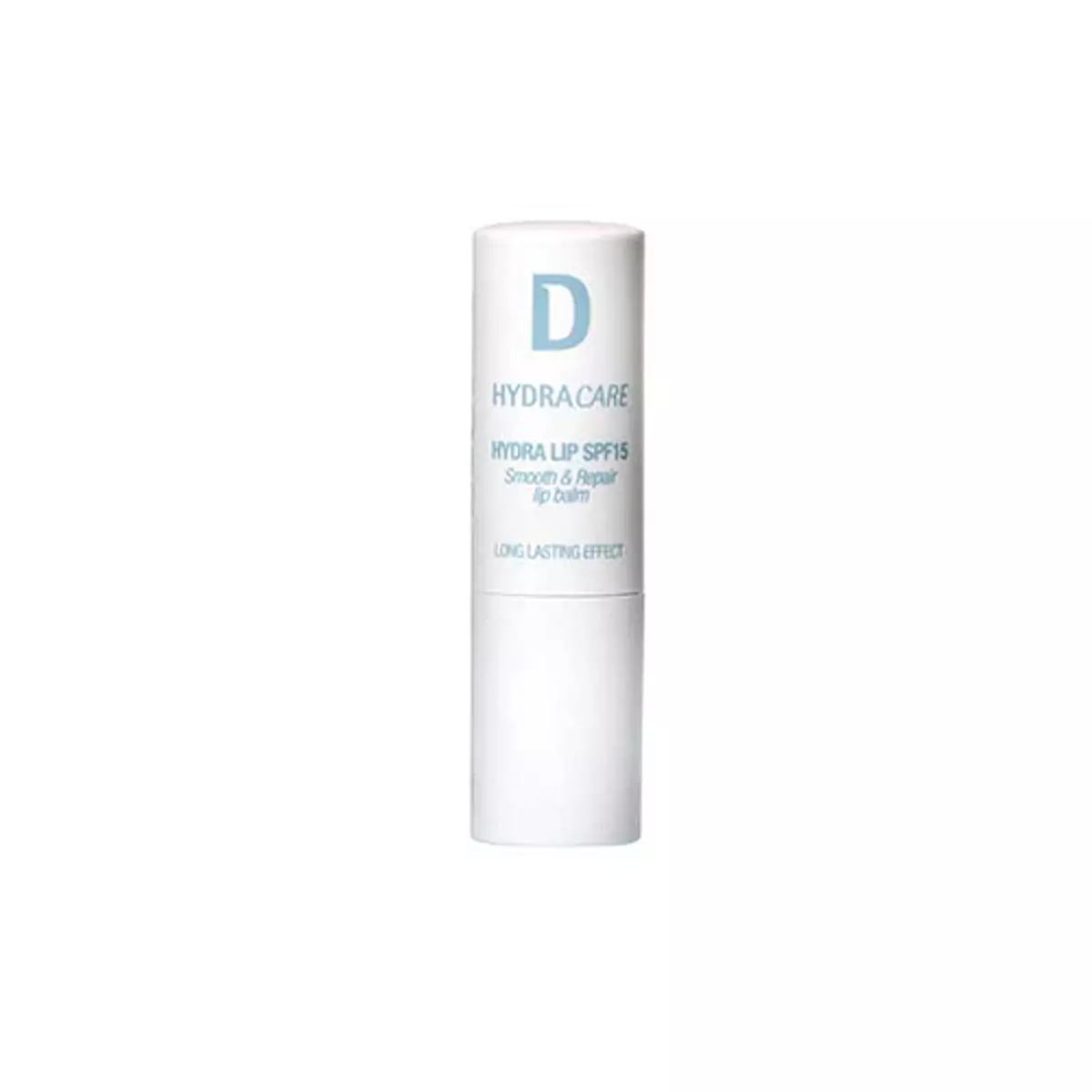 Увлажняющий бальзам для губ SPF 15 Dermophisiologique Hydra Lip SPF 15
