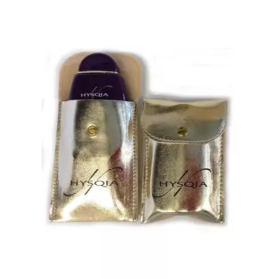 Набір Ніжність Шовку Hysqia Silk Intimate Set