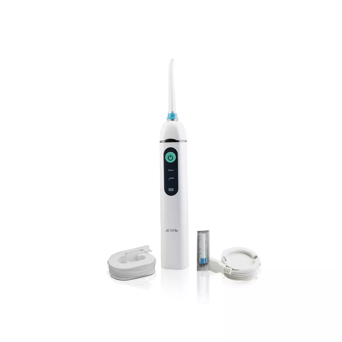 Ирригатор Jetpik JP 50 Star