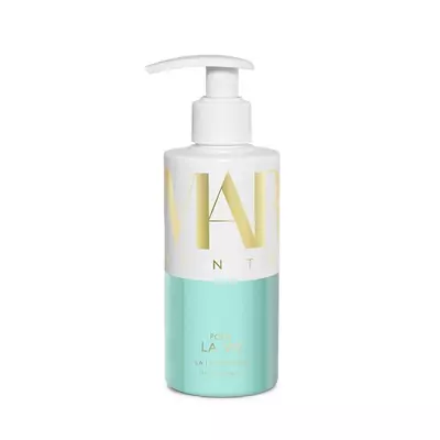 Лосьйон 2 Margys Monte Carlo The Lotion 2