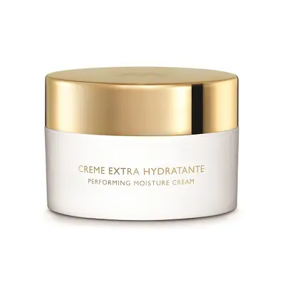 Интенсивный увлажняющий крем Margys Monte Carlo Performing Moisture Cream