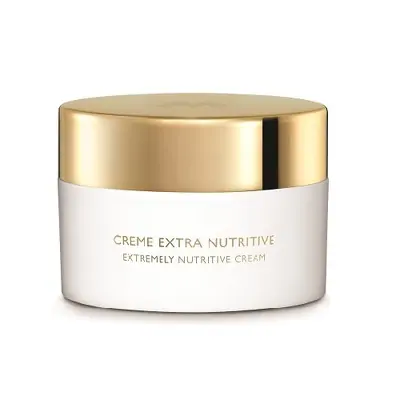 Интенсивный питательный крем Margys Monte Carlo Extremely Nutritive Cream
