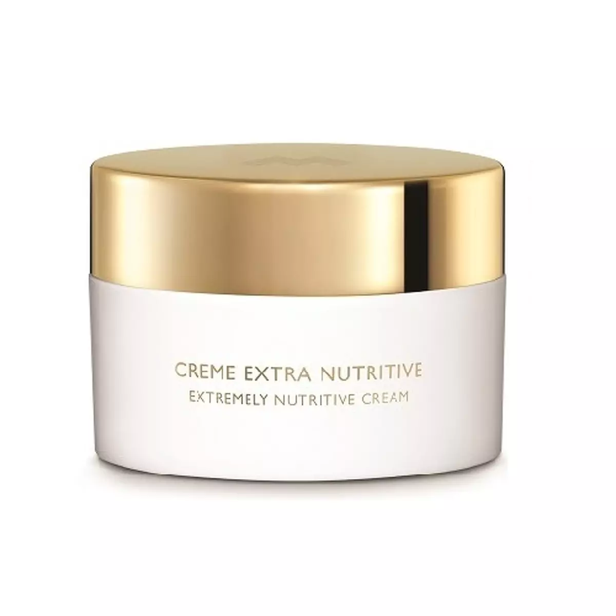 Интенсивный питательный крем Margys Monte Carlo Extremely Nutritive Cream