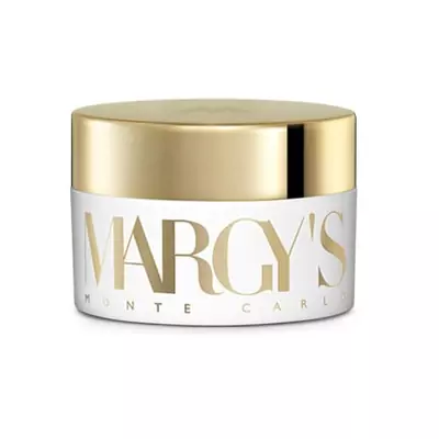 Інтенсивний живильний крем Margys Monte Carlo Extremely Nutritive Cream