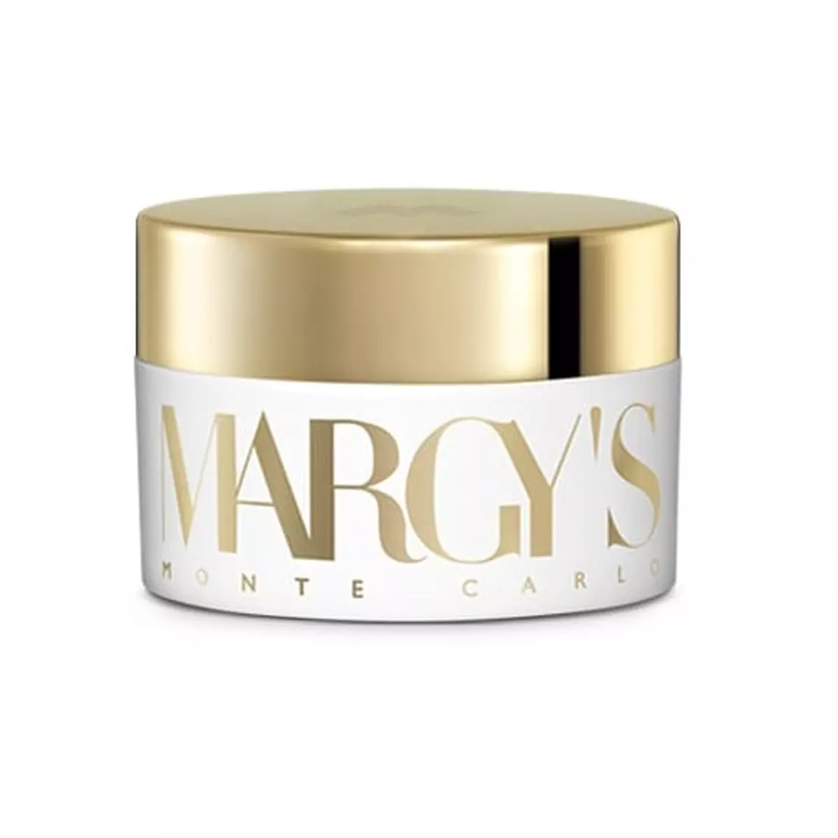 Интенсивный питательный крем Margys Monte Carlo Extremely Nutritive Cream