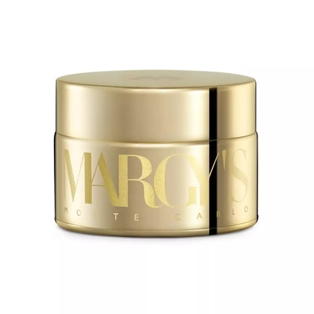 Крем потрійної дії Margys Monte Carlo Triple Action Cream
