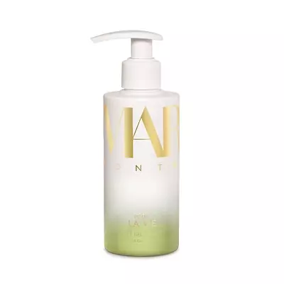 Оливковий гель для тіла Margys Monte Carlo The Olive Gel