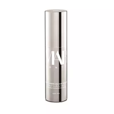 Сыворотка для сияния кожи лица со стволовыми клетками Margys Monte Carlo Stem Cells Illuminating Serum