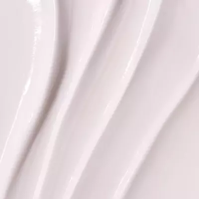 Подтягивающий крем для тела с коллагеном Margys Monte Carlo Collagen Firming Cream