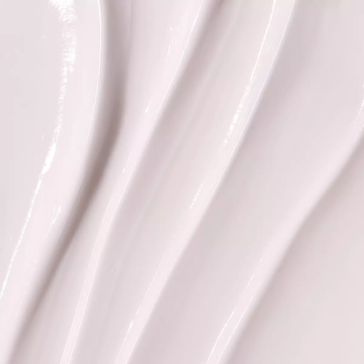 Подтягивающий крем для тела с коллагеном Margys Monte Carlo Collagen Firming Cream