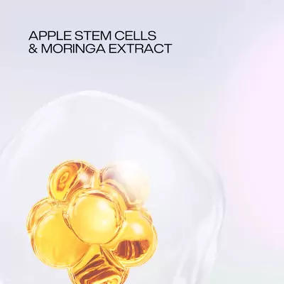 Подтягивающий крем для тела с коллагеном Margys Monte Carlo Collagen Firming Cream