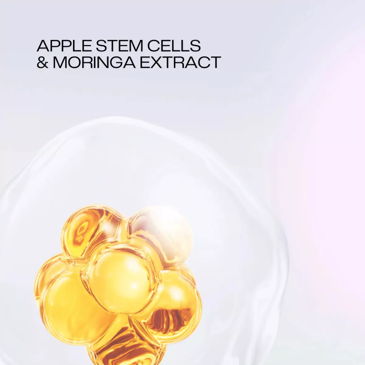 Подтягивающий крем для тела с коллагеном Margys Monte Carlo Collagen Firming Cream