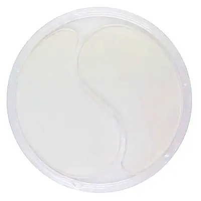 Гидрогелевые патчи Yotsuba Japan Hydrogel Patch 1 пара