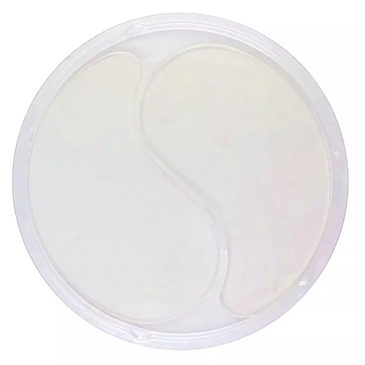 Гидрогелевые патчи Yotsuba Japan Hydrogel Patch 1 пара