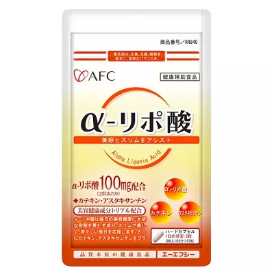 Аминокислоты Yotsuba Japan Amino Acid