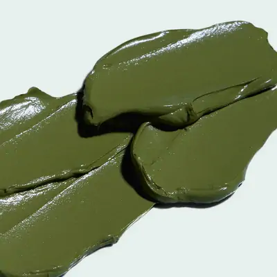 Очищающая маска с пробиотиком IMAGE Skincare I MASK Purifying probiotic mask