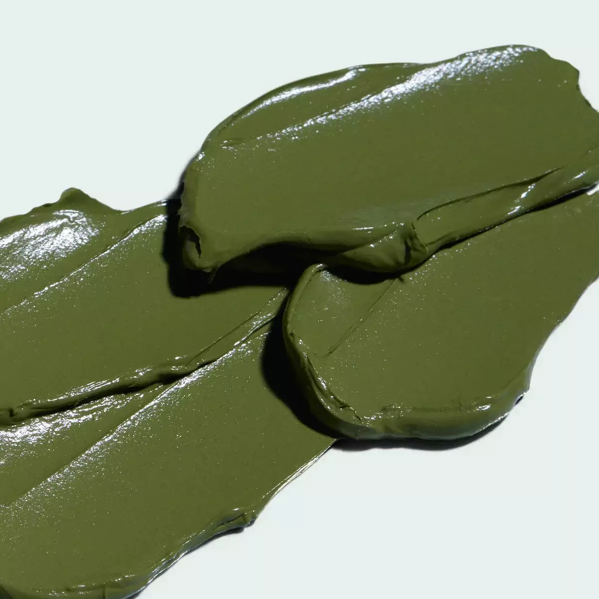 Очищающая маска с пробиотиком IMAGE Skincare I MASK Purifying probiotic mask
