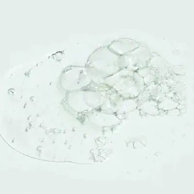 Очищающий гель МД с АНА/ВНА IMAGE Skincare MD Restoring Facial Cleanser