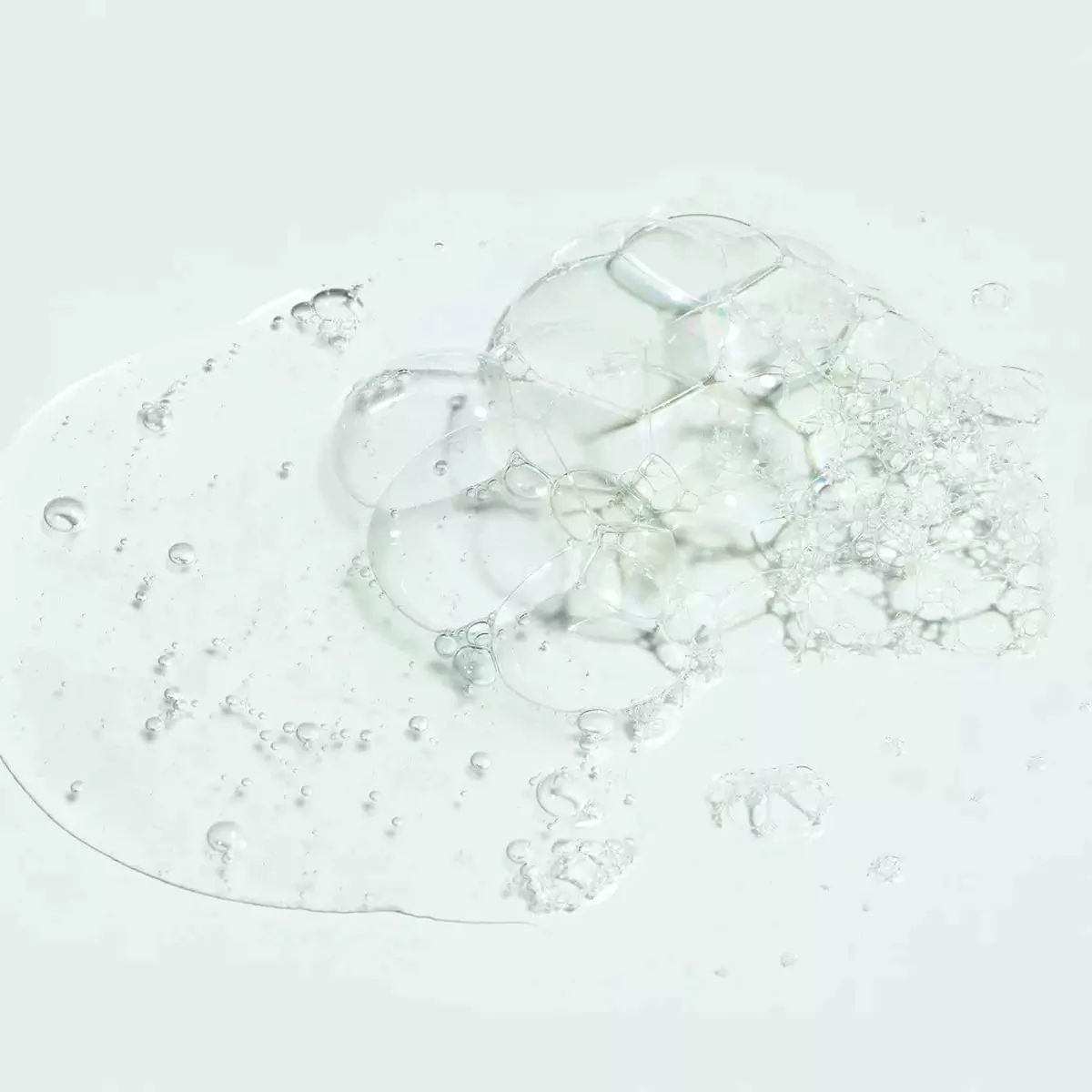 Очищающий гель МД с АНА/ВНА IMAGE Skincare MD Restoring Facial Cleanser