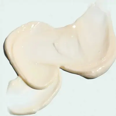 Осветляющий крем IMAGE Skincare MD Restoring Brightening Crème