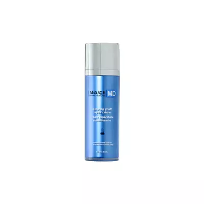 Восстанавливающий омолаживающий крем IMAGE Skincare MD Restoring Youth Repair Crème