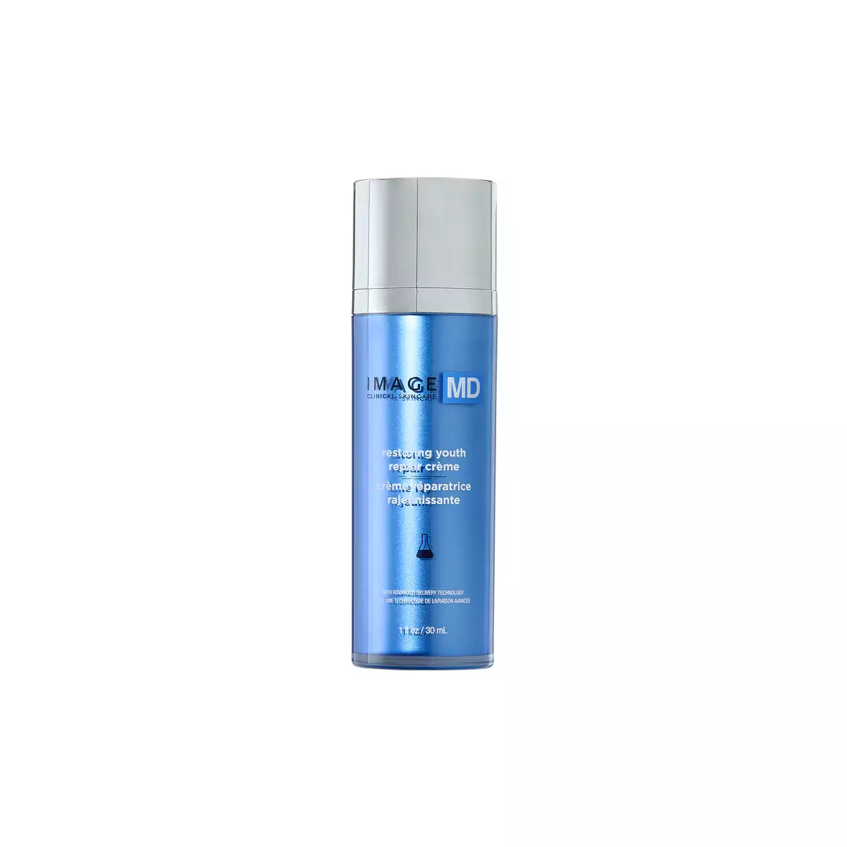 Восстанавливающий омолаживающий крем IMAGE Skincare MD Restoring Youth Repair Crème