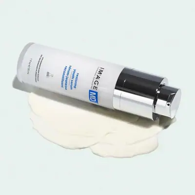 Відновлююча омолоджуюча сироватка IMAGE Skincare MD Restoring Youth Serum